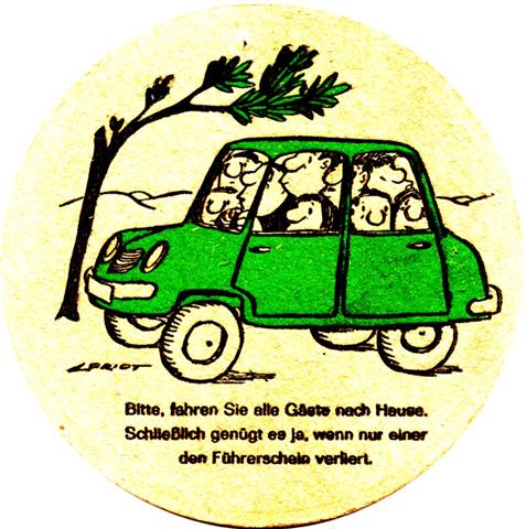 unbekannt ----- verkehr rund 4 (215-bitte fahren-schwarzgrn)